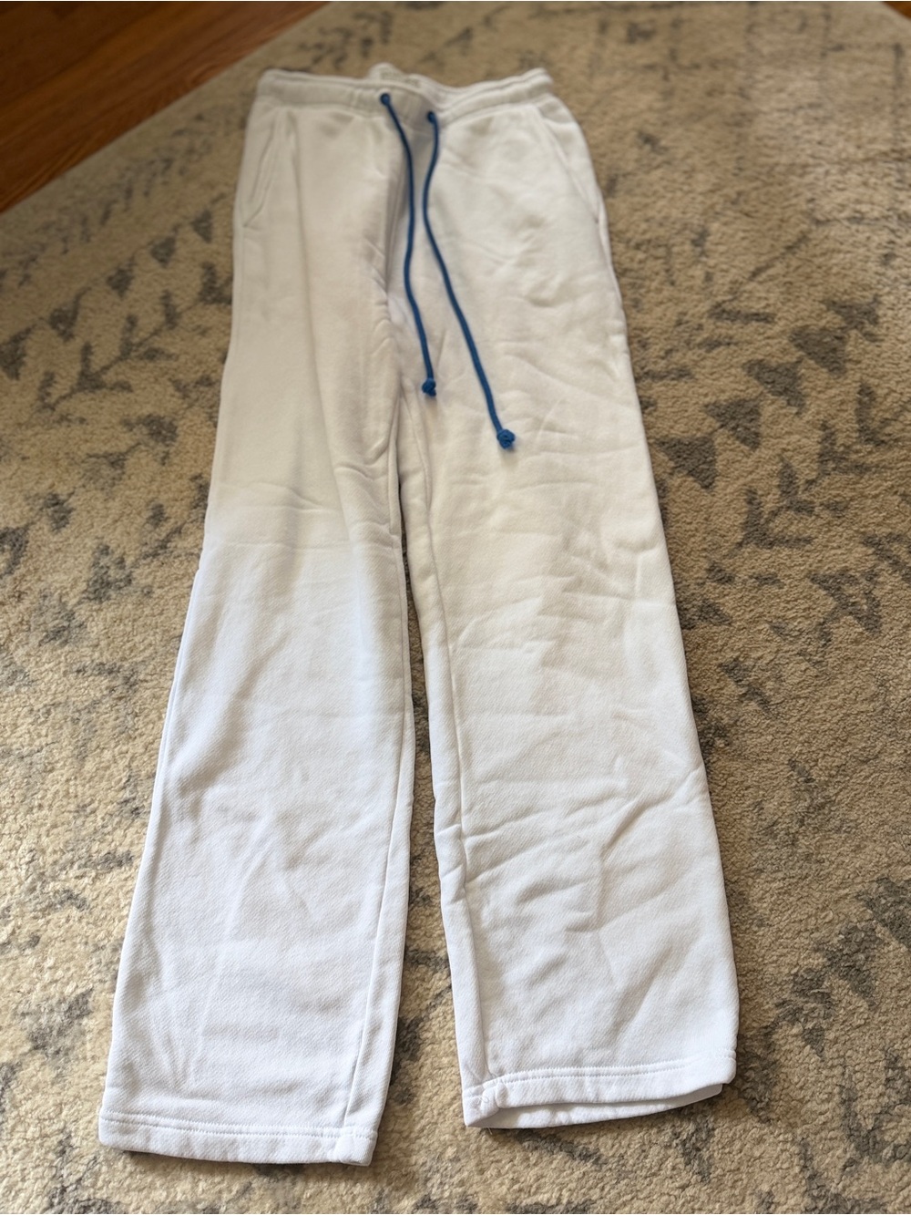 Dairy Boy Nantucket Charters Pullover Set - Picture 5 of 8